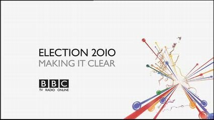 uk10-bbc-election-promo-44047