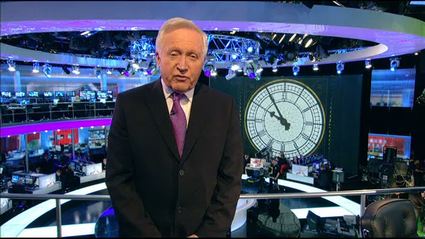 election-night-2010-bbc-news-47301
