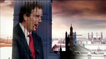 election-night-2010-bbc-news-47323