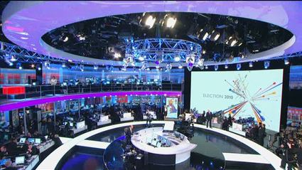 election night 2010 bbc news 47341