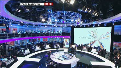 election night 2010 bbc news 47343
