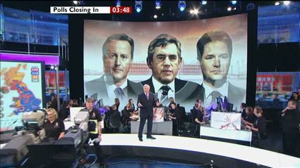 election night 2010 bbc news 47345