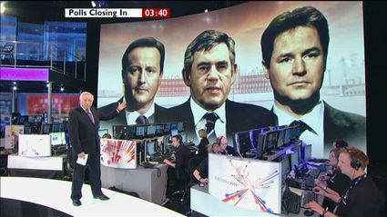 election-night-2010-bbc-news-47347
