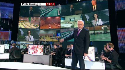 election-night-2010-bbc-news-47351