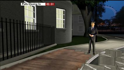 election night 2010 bbc news 47353
