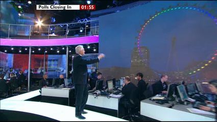 election night 2010 bbc news 47363