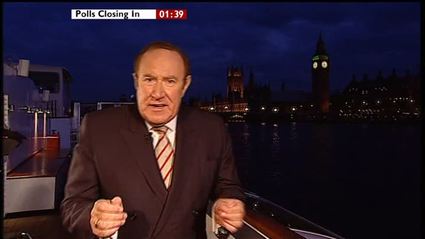 election night 2010 bbc news 47367