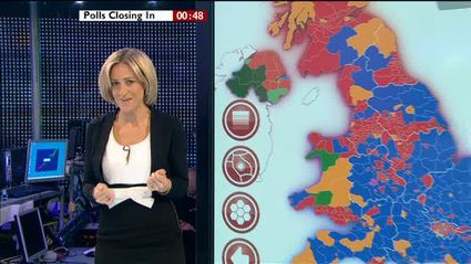 election night 2010 bbc news 47375