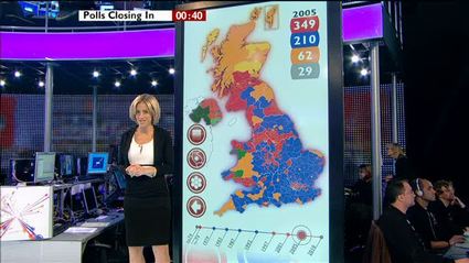 election night 2010 bbc news 47377