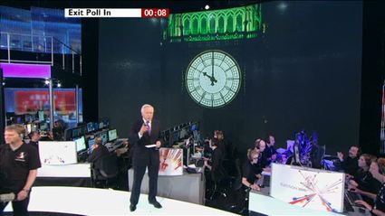 election night 2010 bbc news 47383