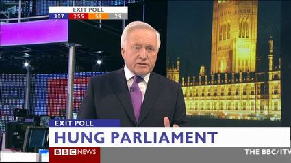 election night 2010 bbc news 47395