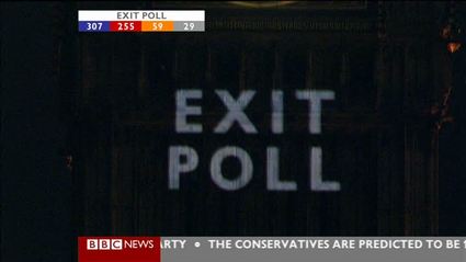 election-night-2010-bbc-news-47405
