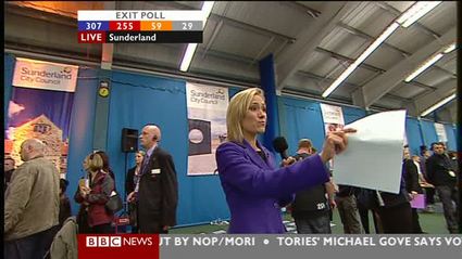 election night 2010 bbc news 47425
