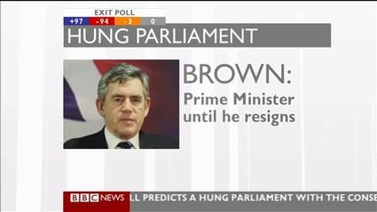 election night 2010 bbc news 47433