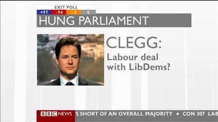 election-night-2010-bbc-news-47435