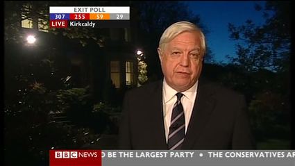 election night 2010 bbc news 47443