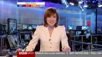 election night 2010 bbc news 47465