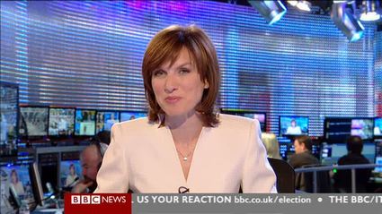election night 2010 bbc news 47469