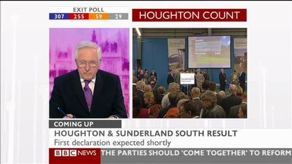 election night 2010 bbc news 47483