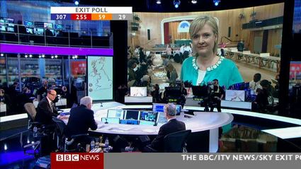 election night 2010 bbc news 47487