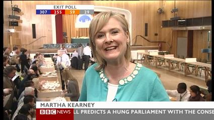 election night 2010 bbc news 47491