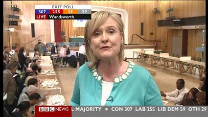 election-night-2010-bbc-news-47495