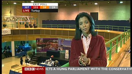 election night 2010 bbc news 47499