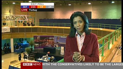 election-night-2010-bbc-news-47501