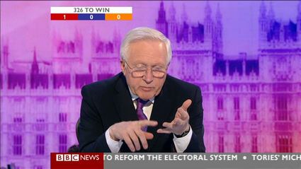 election night 2010 bbc news 47513