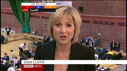 election night 2010 bbc news 47525
