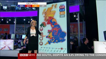election night 2010 bbc news 47531
