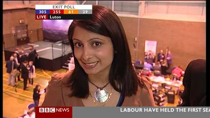 election night 2010 bbc news 47537