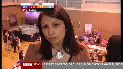 election-night-2010-bbc-news-47539