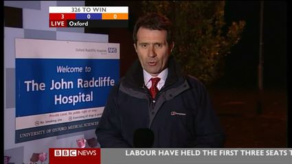 election-night-2010-bbc-news-47549