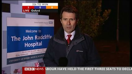 election night 2010 bbc news 47551