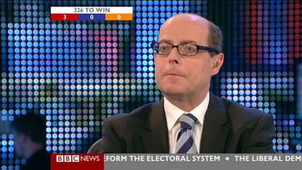 election night 2010 bbc news 47563