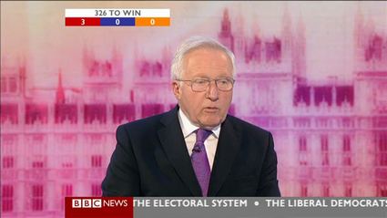 election night 2010 bbc news 47565