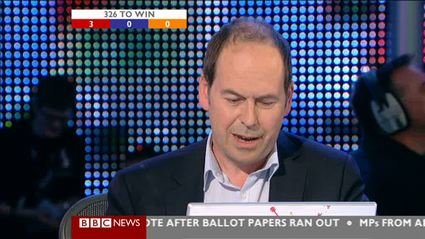 election night 2010 bbc news 47569