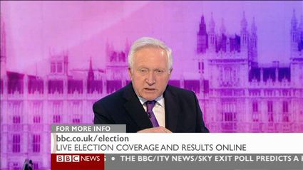 election night 2010 bbc news 47571