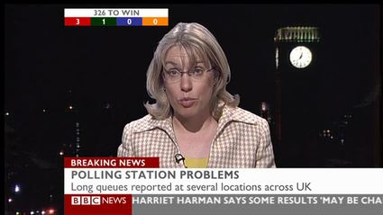 election-night-2010-bbc-news-47575