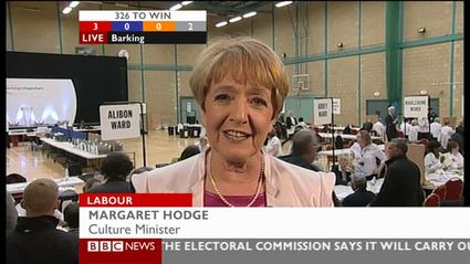 election-night-2010-bbc-news-47577