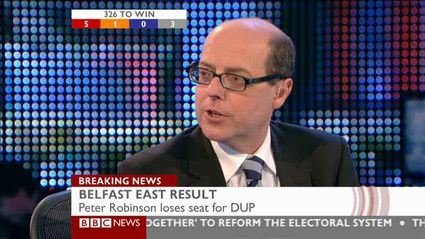 election night 2010 bbc news 47585