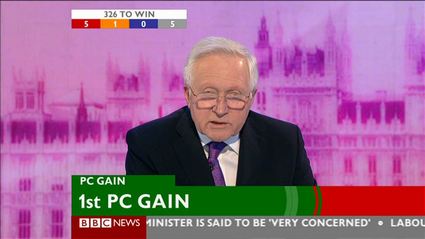 election night 2010 bbc news 47589