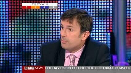 election night 2010 bbc news 47593