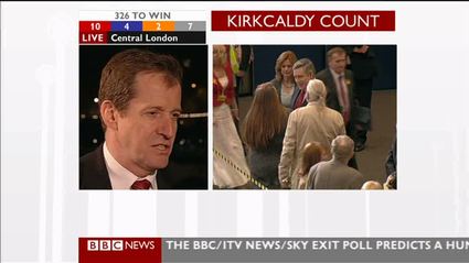 election night 2010 bbc news 47607