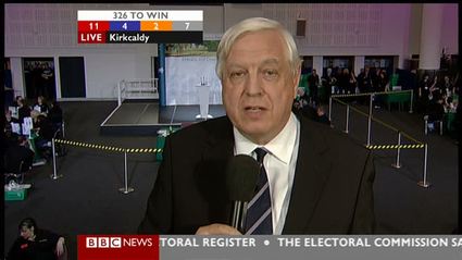 election-night-2010-bbc-news-47611