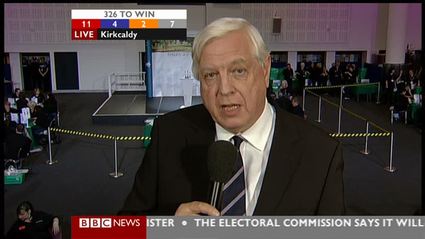 election-night-2010-bbc-news-47613