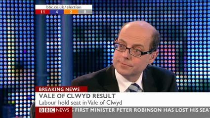 election night 2010 bbc news 47615
