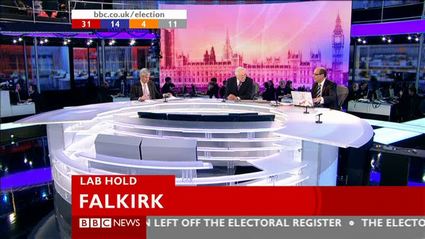 election night 2010 bbc news 47625