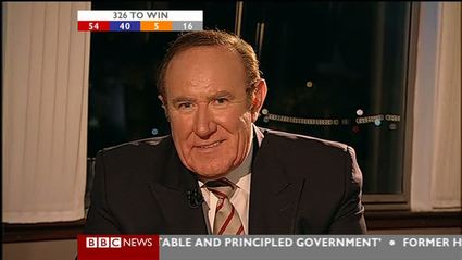 election night 2010 bbc news 47647